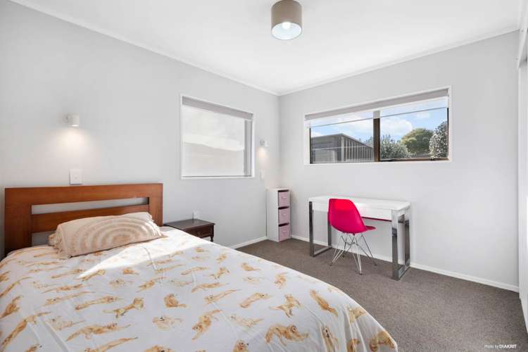 23 Norfolk Rise Waiuku_7