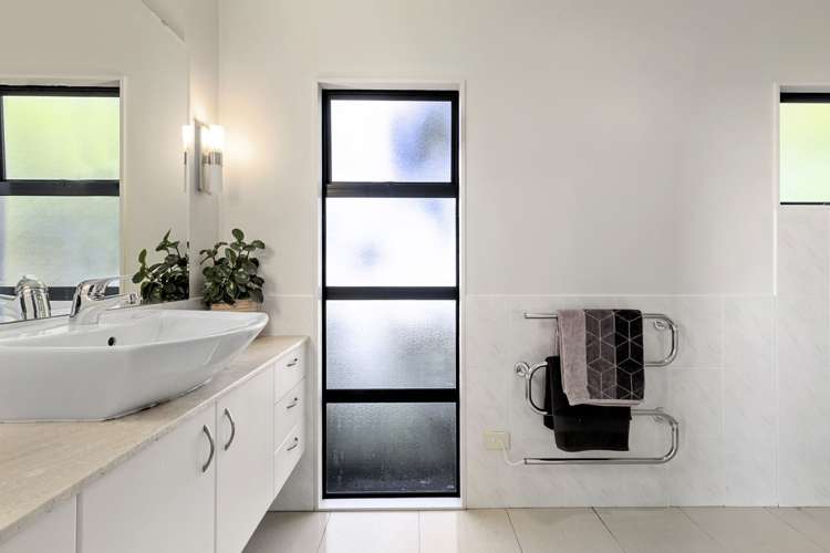 15 Maire Road Orewa_11