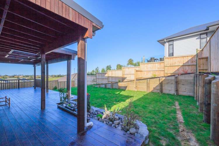 5 Vivian Road Silverdale_21