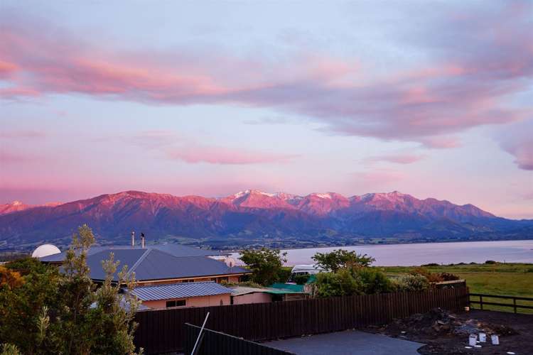 3 Austin Street Kaikoura_5