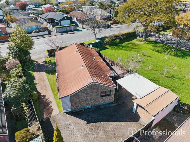 65 Gibbons Street Ebdentown_19