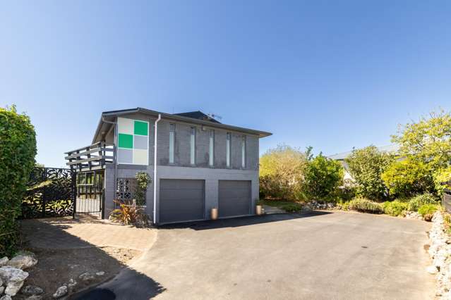 19 Chambers Street Havelock North_1