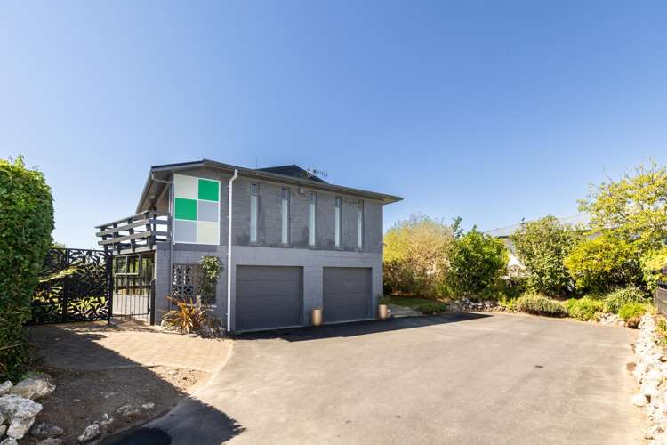 19 Chambers Street Havelock North_16