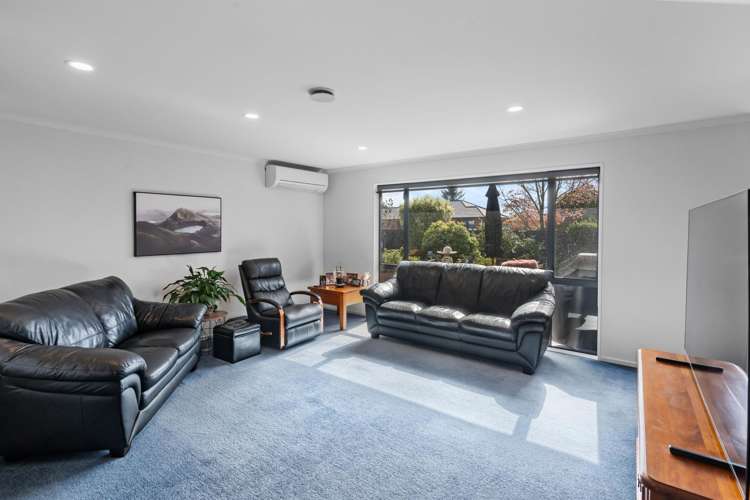 21 Markham Way Rolleston_11