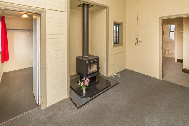 33 Lonsdale Street New Brighton_3