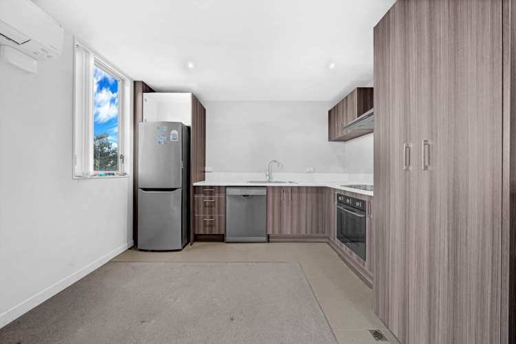 104/7 Rose Garden Lane Albany_7
