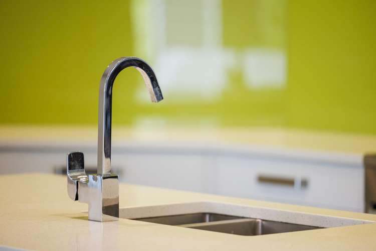 19 Whio Avenue Feilding_7