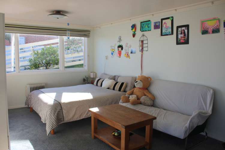 211 Fairview Road Te Awamutu_14