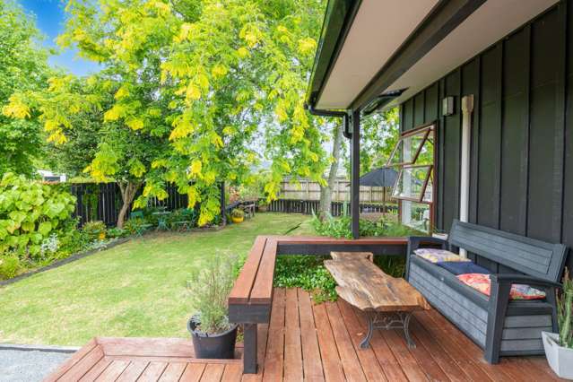 119 Awaroa Road Helensville_3