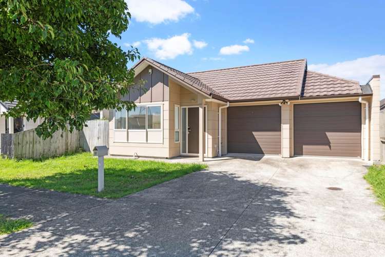 12 Kotuku Crescent_0