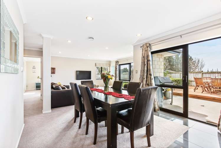 26 Pony Park Place Beachlands_23