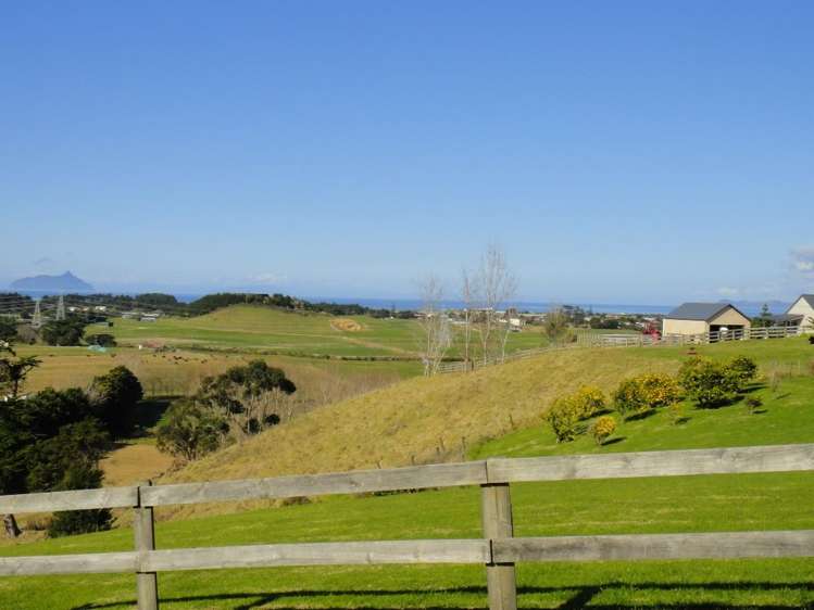 230 Port Marsden Highway Ruakaka_11