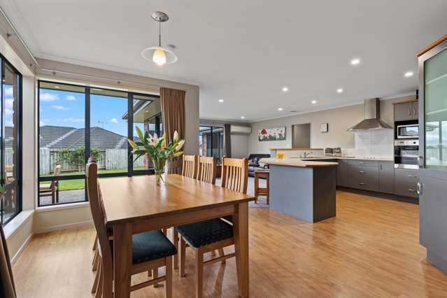 3 Breen Place Morrinsville_4