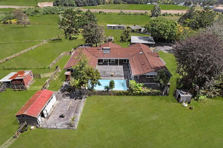 24 Mauku Road Patumahoe_24