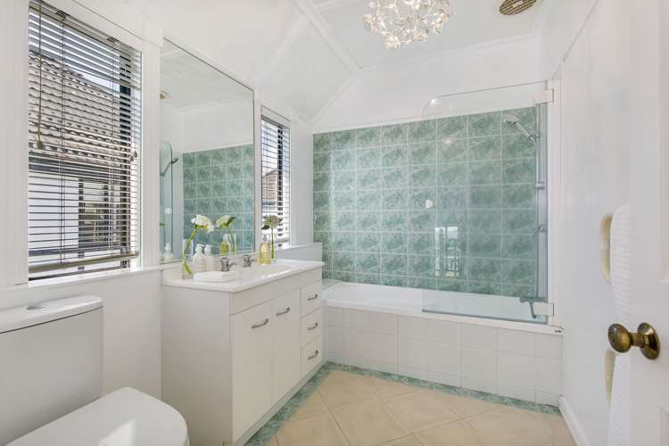 6/67 Brighton Road Parnell_13