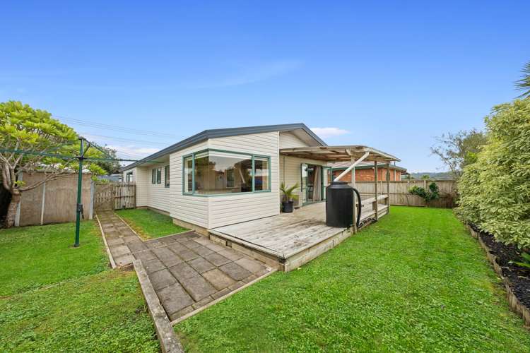 56 Hetherington Road Ranui Waitakere City Houses for Sale One Roof