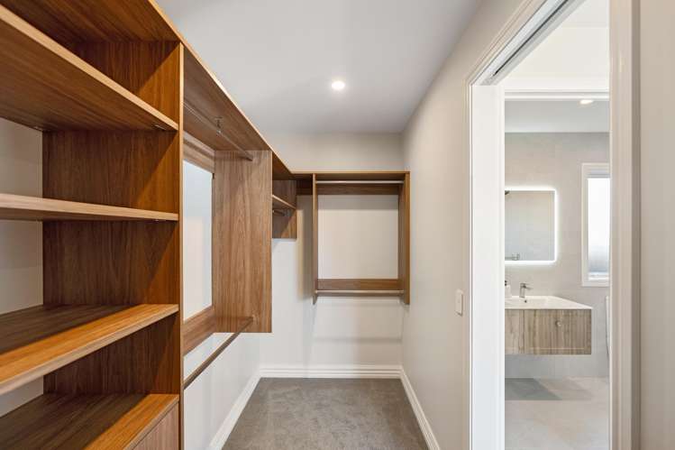 6 Taipoiti Lane Lincoln_13