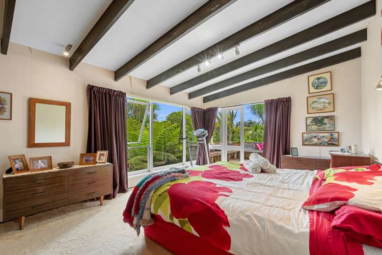 86 Mahana Road Waimauku_17