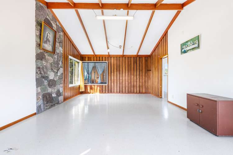 20a Tomo Street New Lynn_4