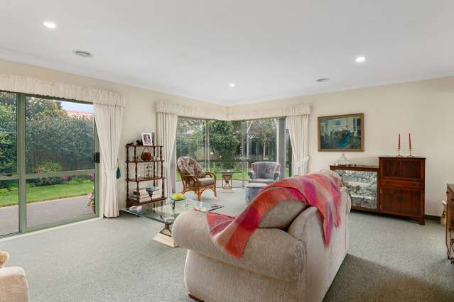 5 Terry Lane Paraparaumu Beach_2