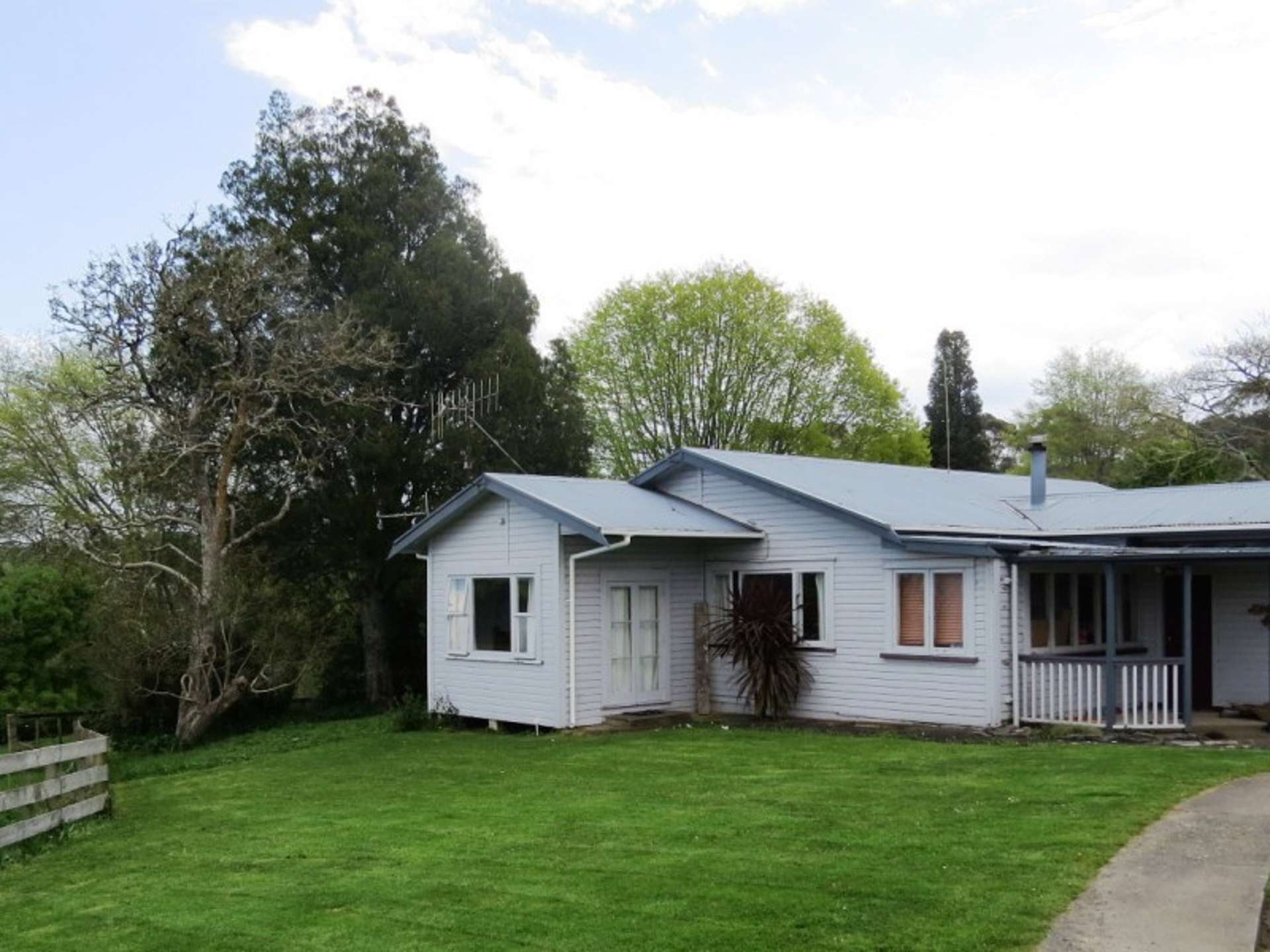 10 View Terrace Piopio_0