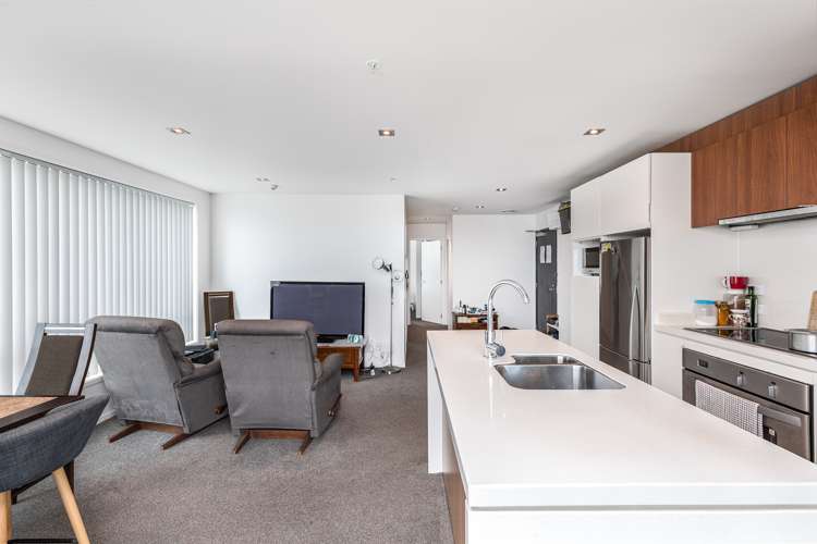 513/4 Dockside Lane Auckland Central_3