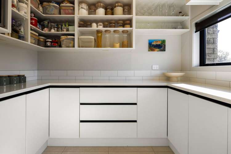 17 Riverpoint Glade Flagstaff_10