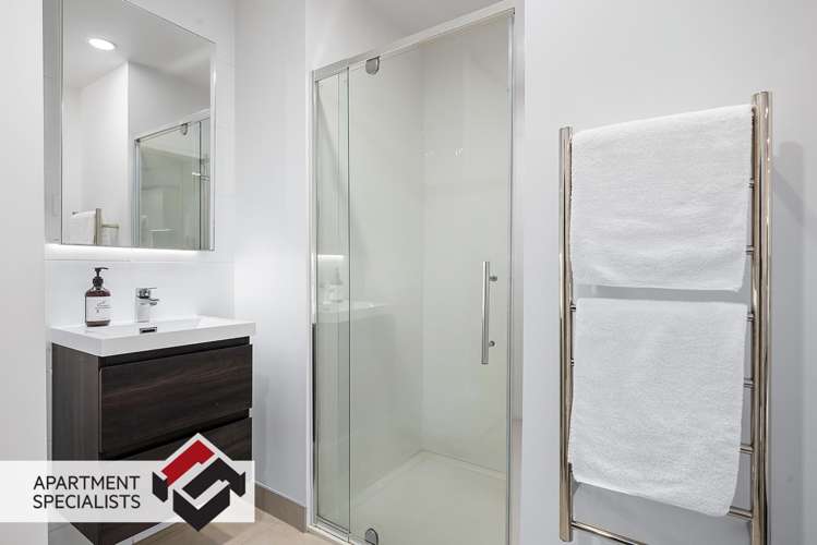 32 Swanson Street Auckland Central_21