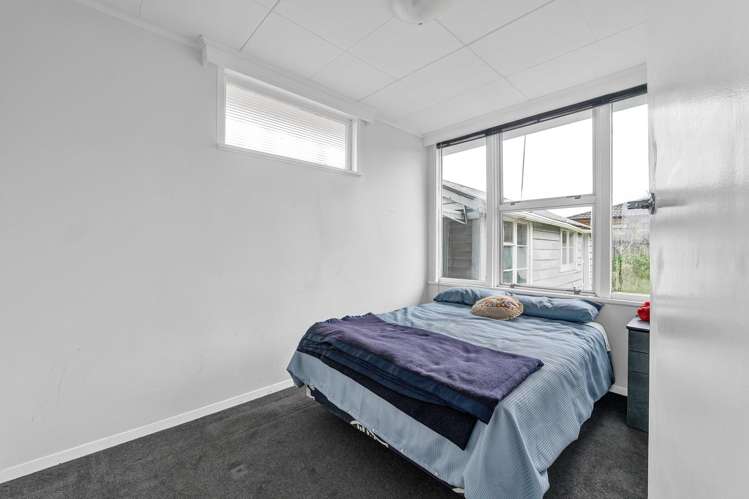 39 Ariel Street Stratford_15