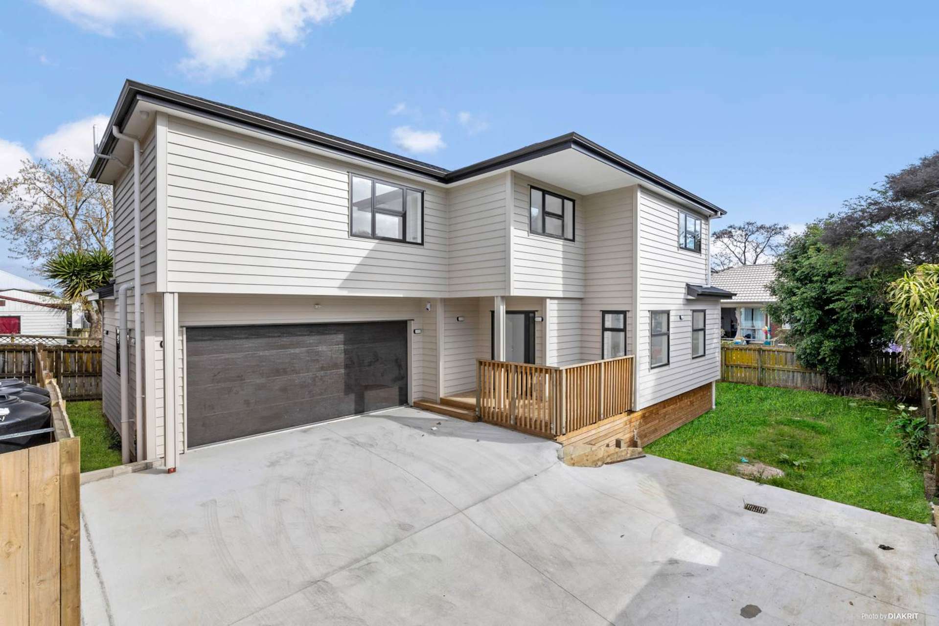 237A Great South Road Manurewa_0