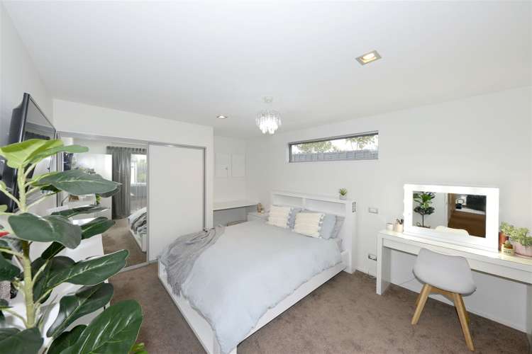 19 Rockport Place Parklands_17