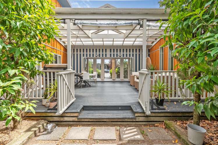 178 Cornwall Road Carterton_14
