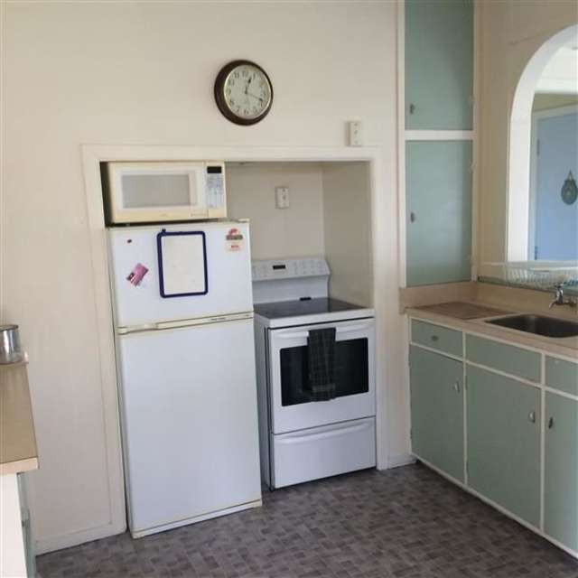 31 Stanley Avenue Te Aroha_1