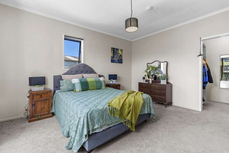 1 Silby Street Waitara_8