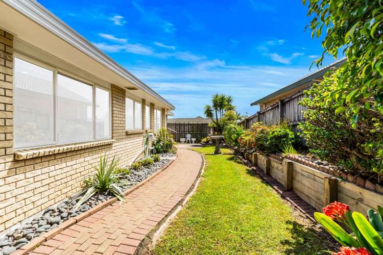 93 Westerham Drive Dannemora_25