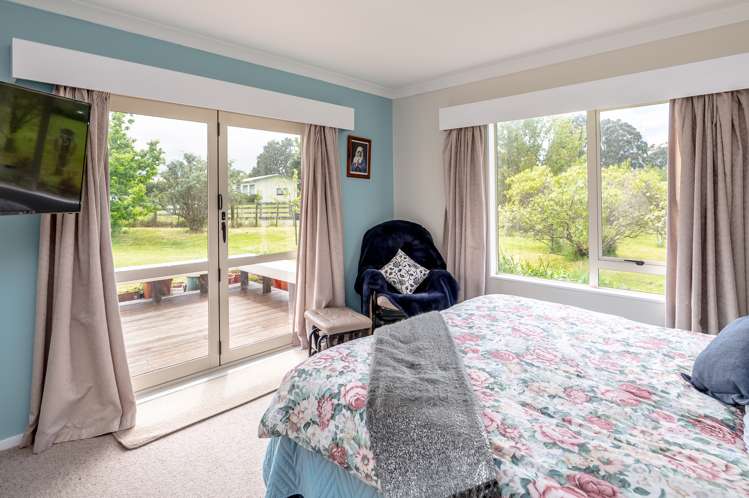 109 Brandon Street Featherston_8