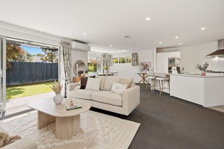 10 Linkwater Way Parklands_8