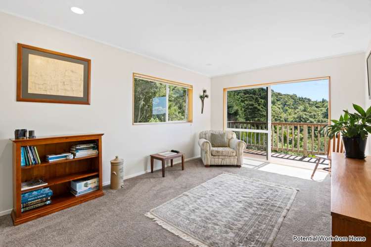 352 Wright Road Dairy Flat_19