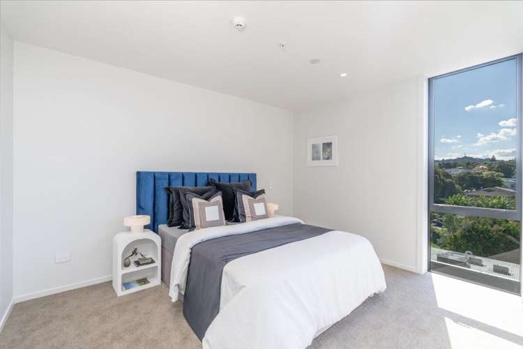 4/11 Spring Street Onehunga_16