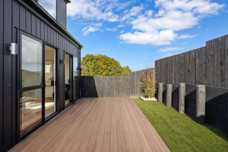 85 Puhinui Avenue Warkworth_22