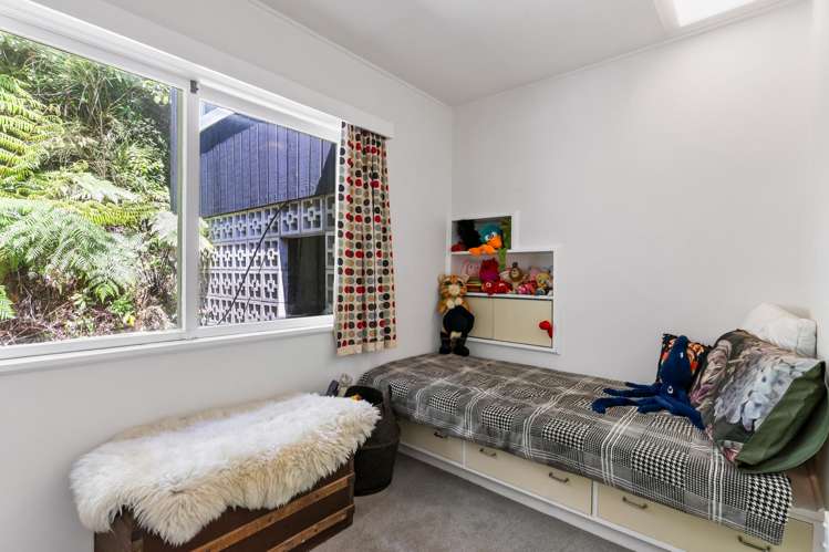 123 Pinehaven Road Pinehaven_9