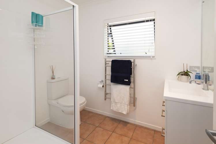 3 Moy Place East Tamaki Heights_14