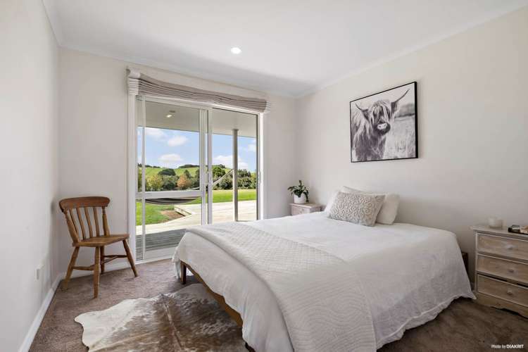 110 Equestrian Drive Kerikeri_14