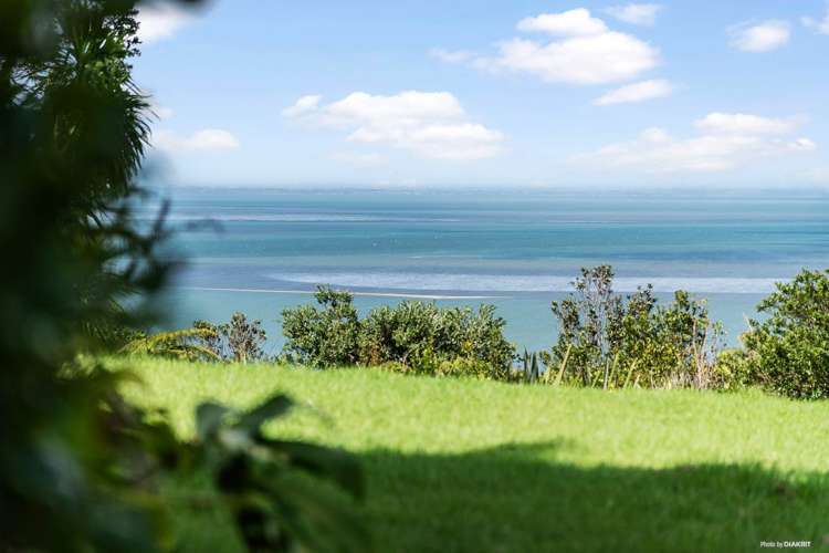 24c Canberra Avenue Lynfield_12