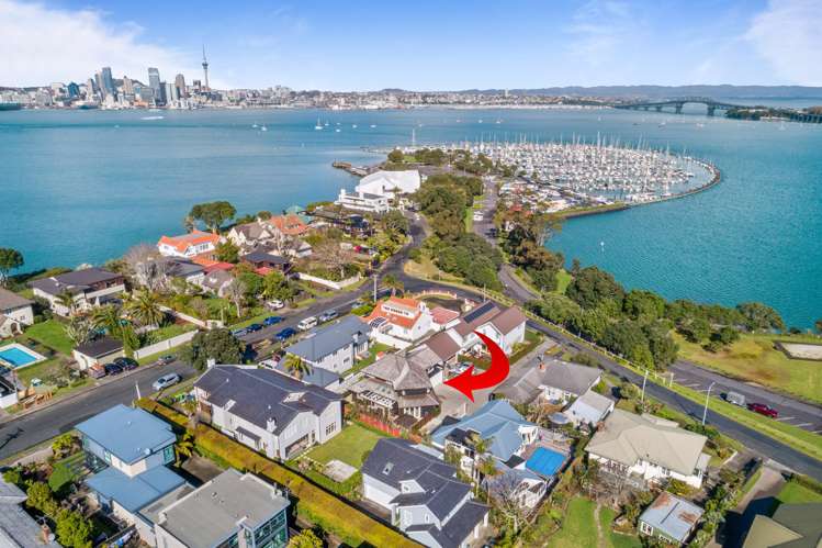 5a Marine Terrace Bayswater_20