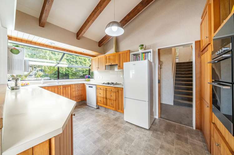 31 Amber Grove Birchville_9