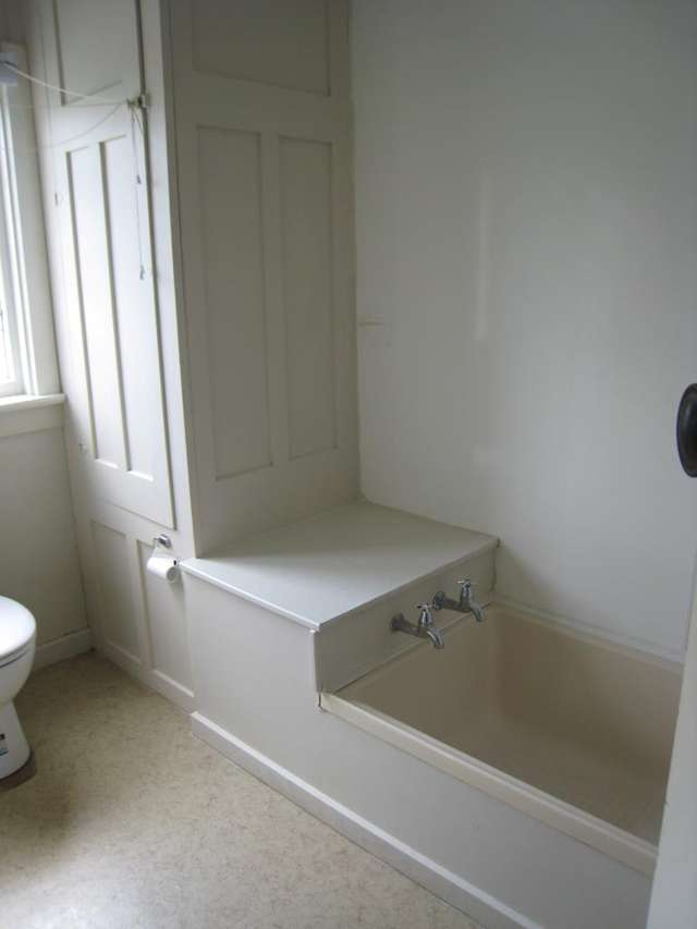 3/3 Seaview Terrace Seaview_3