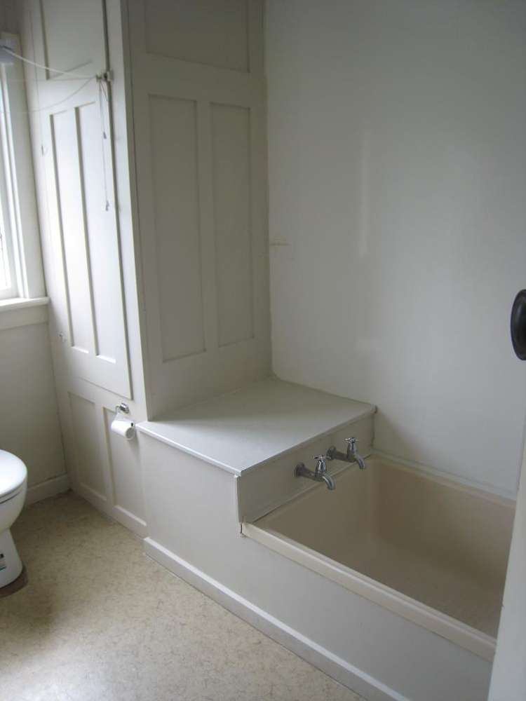 3/3 Seaview Terrace Seaview_3