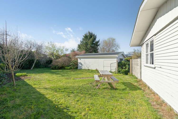 30 Daniell Street Solway_12