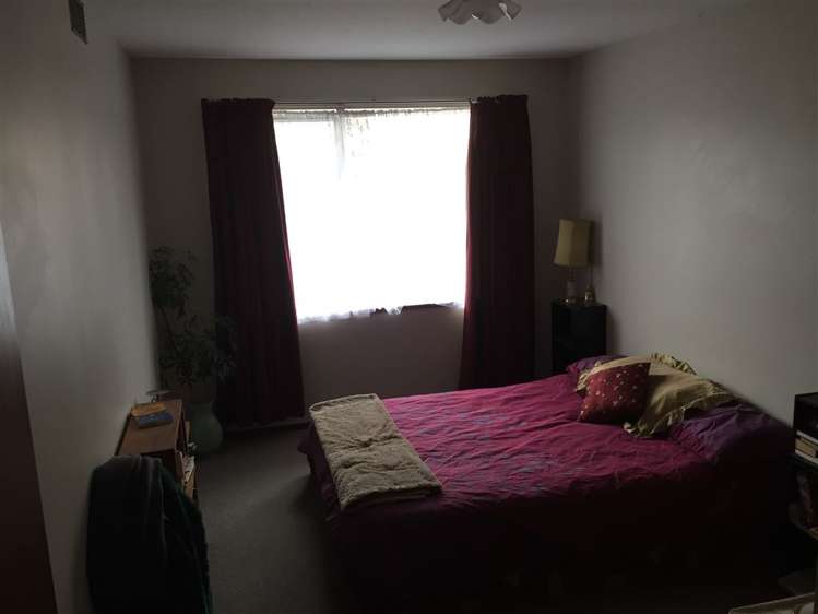 32a Charles Street Rangiora_5